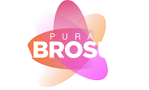 Logo Pura Sabrosura