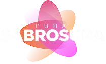 Logo Pura Sabrosura