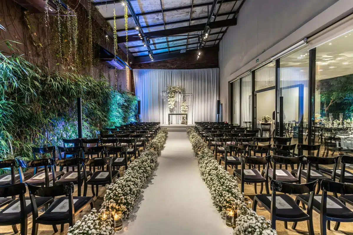 Tailored sessions Pura sabrosura